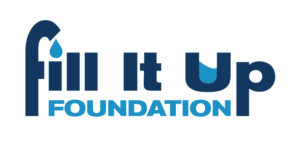 Fill It Up Foundation