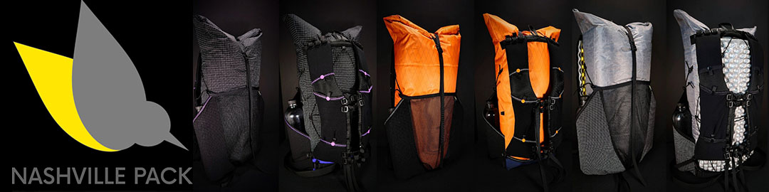30 x 30, 4 mil Ziplock Poly Bag - Viking Packing