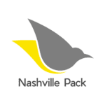 Nashville Pack & Equipment Company logo"