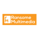 Ransome Multimedia logo"
