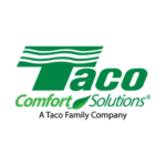 Taco Comfort Solutions"