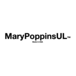 Mary Poppins UL logo"